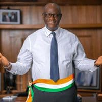 TikTok Account - lass.pr.officiel