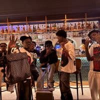 TikTok Account - dope_family225