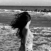 TikTok Account - missii01_