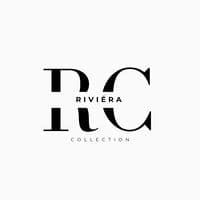 TikTok Account - rivieracollectiondz