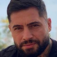 TikTok Account - florentinionescu5