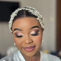 TikTok Account - elibeautyy