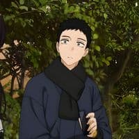 TikTok Account - toasty.amp