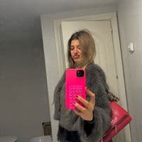 TikTok Account - chloelastra