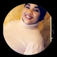 TikTok Account - damediakite66