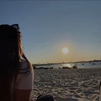 TikTok Account - n1n4..0