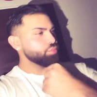 TikTok Account - kennedyexkluziwsavo