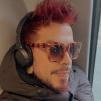 TikTok Account - will.assis