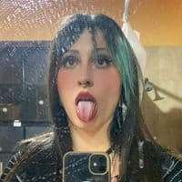 TikTok Account - ivyleblond
