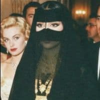 TikTok Account - duchessoftescox