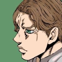 TikTok Account - alvidono