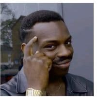 TikTok Account - humourdesmemes