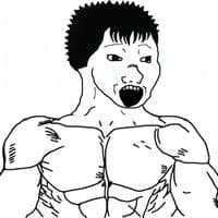 TikTok Account - kiselek.26