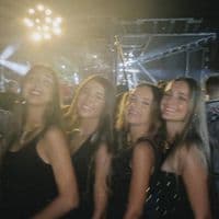 TikTok Account - usuarioooo62820