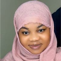 TikTok Account - fri.chou78