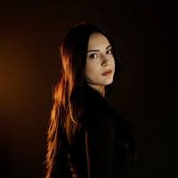 TikTok Account - dikodll