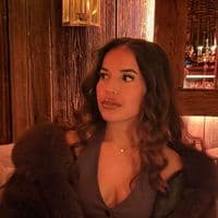 TikTok Account - poupette