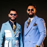 TikTok Account - mamukobercitiktok