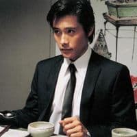 TikTok Account - laufeysonedits