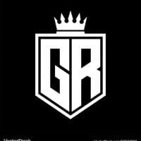 TikTok Account - grest_football4