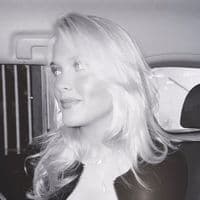 TikTok Account - tildesundb