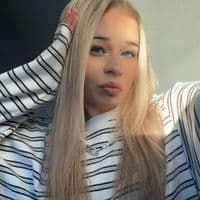 TikTok Account - al3k_pv