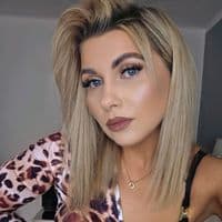 TikTok Account - eve_lka