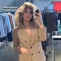 TikTok Account - chmkaraa