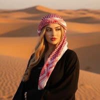 TikTok Account - naroiq