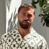 TikTok Account - andrexeb