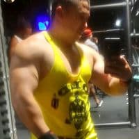 TikTok Account - ilyakais30dz