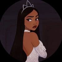 TikTok Account - 00__daniela0