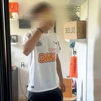 TikTok Account - absolutlk