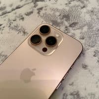 TikTok Account - iphone16pmhype1