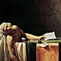 TikTok Account - kbvfx_