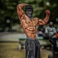 TikTok Account - force848