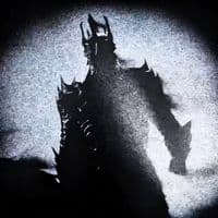 TikTok Account - speedyzxr