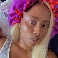 TikTok Account - souklevivi_gemy