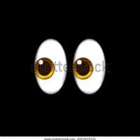 TikTok Account - ridakhan34w7