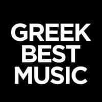 TikTok Account - greekbestmusic