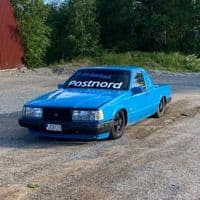 TikTok Account - akotten28