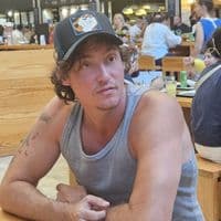 TikTok Account - stephanemalassagne