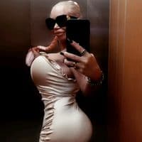 TikTok Account - laura.quinn8888