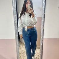 TikTok Account - mancinoluana
