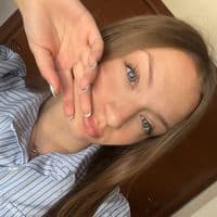 TikTok Account - giulia.monarca