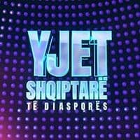 TikTok Account - big_brother_vip10