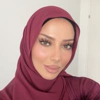 TikTok Account - baraa.bolat