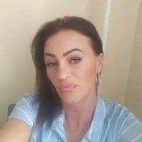 TikTok Account - noemifekete84