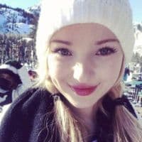 TikTok Account - saaandelgado