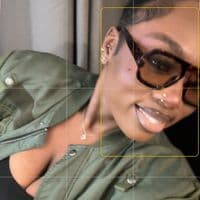 TikTok Account - didi__x0